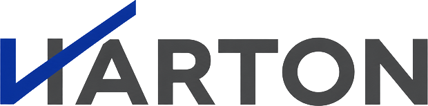 Harton Ltd